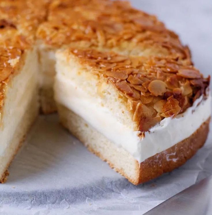 Elsässer Rahmkuchen - Omas Tipps Rezepte Elsässer Rahmkuchen - Omas Tipps Rezepte